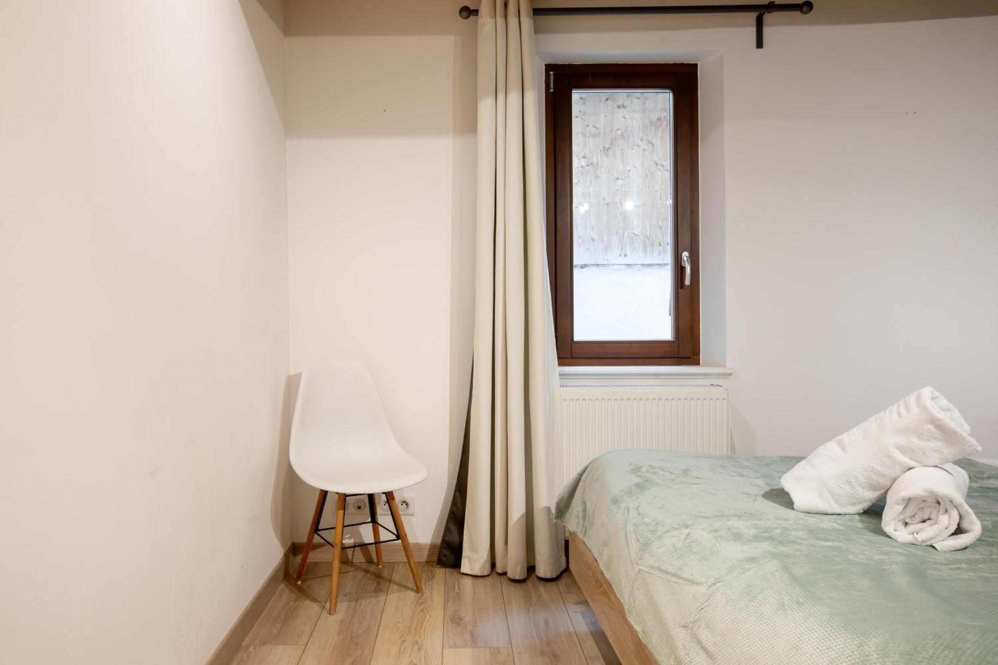 Gite "Rempart Sud" A Ribeauville Exterior foto