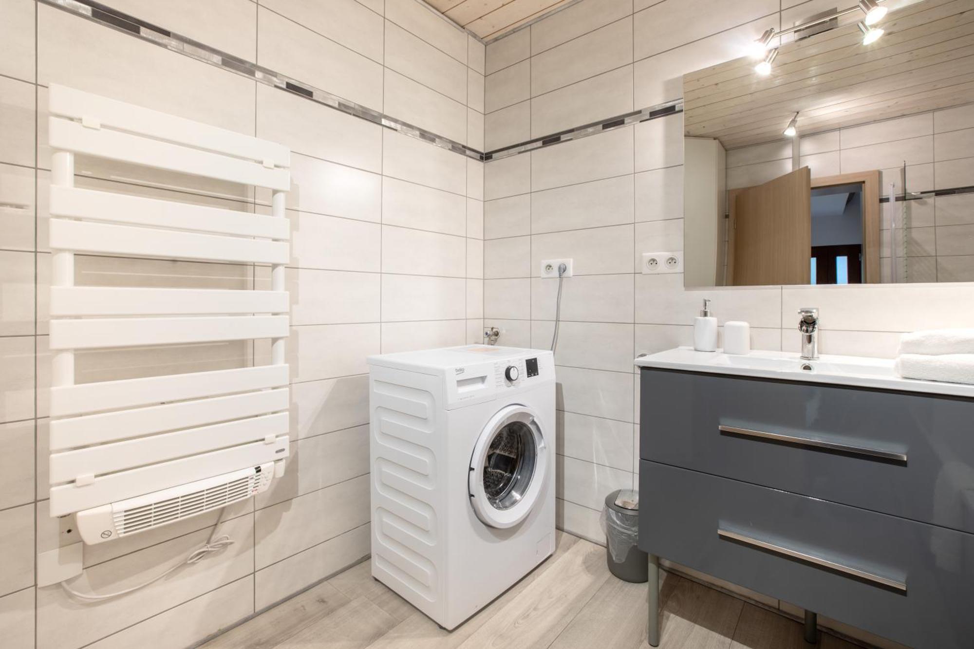 Gite "Rempart Sud" A Ribeauville Exterior foto