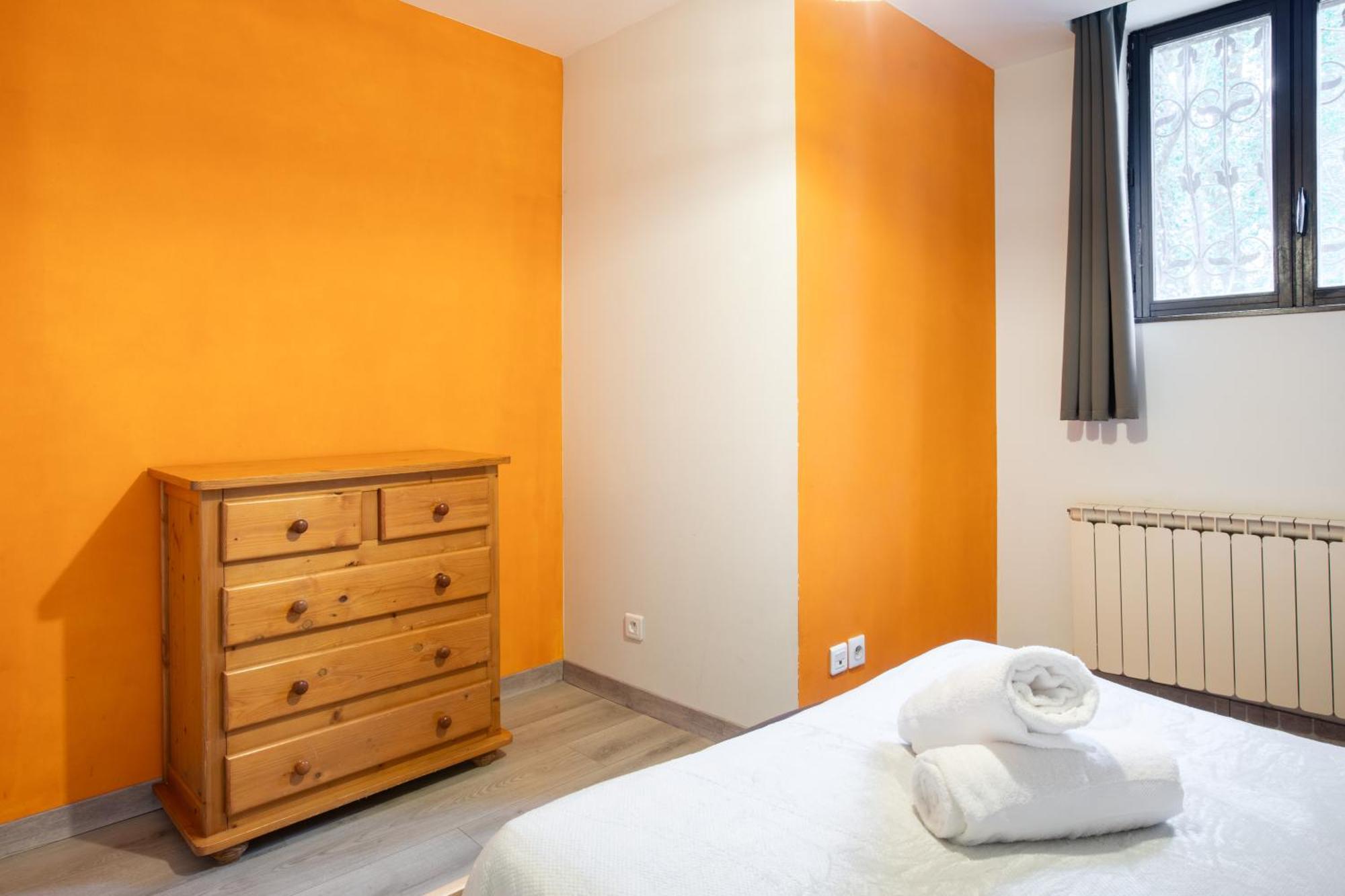 Gite "Rempart Sud" A Ribeauville Exterior foto